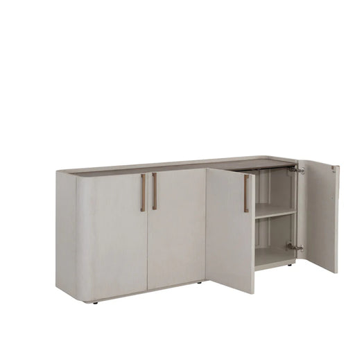 Sunpan Jamille Dining Room Sideboard