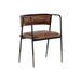 Sunpan Brenan Dining Armchair