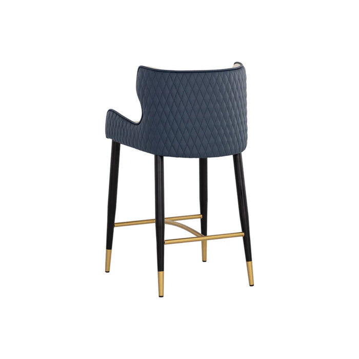 Sunpan Gianni Counter Stool