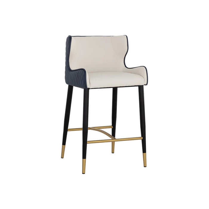 Sunpan Gianni Counter Stool