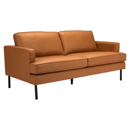 Zuo Modern Decade Sofa