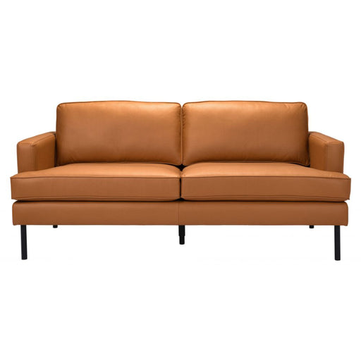 Zuo Modern Decade Sofa