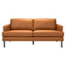 Zuo Modern Decade Sofa