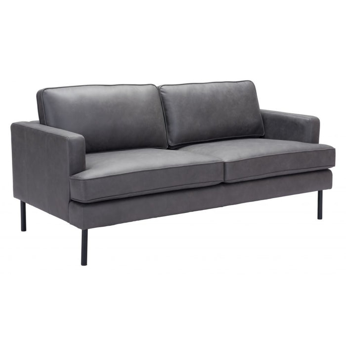 Zuo Modern Decade Sofa