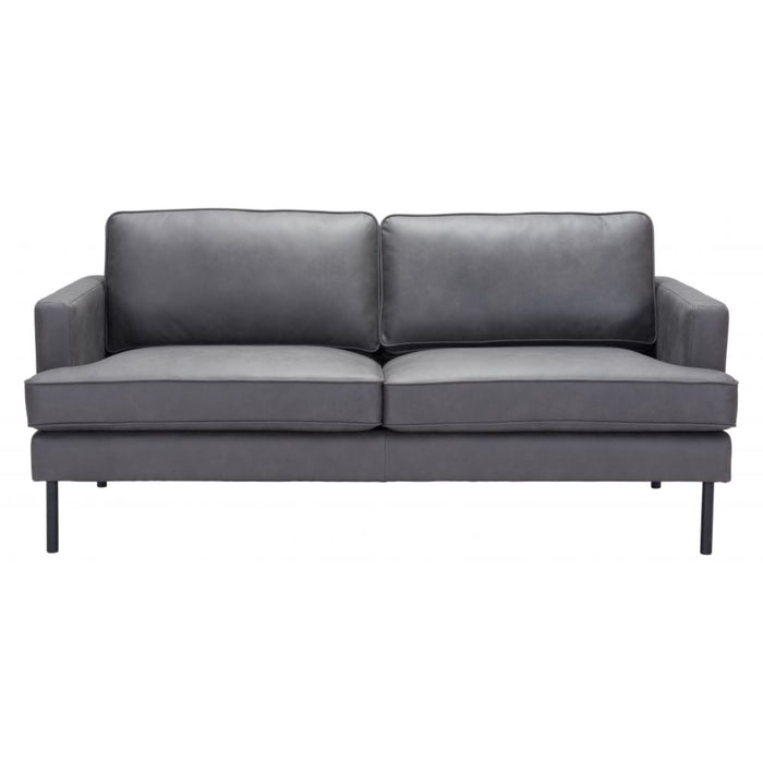 Zuo Modern Decade Sofa