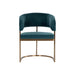 Sunpan Marris Dining Armchair