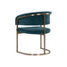 Sunpan Marris Dining Armchair