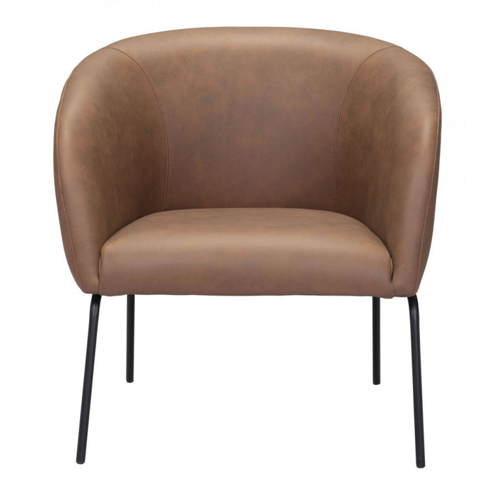 Zuo Modern Quinten Accent Chair