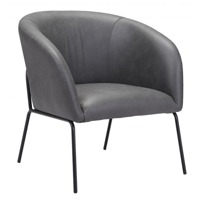 Zuo Modern Quinten Accent Chair