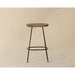 Sunpan Indra Counter Stool