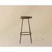 Sunpan Indra Counter Stool