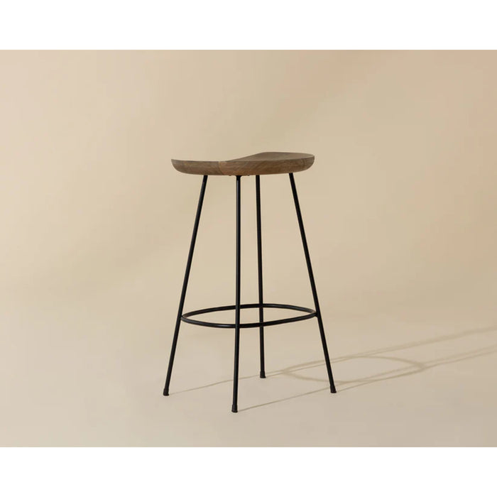 Sunpan Indra Counter Stool