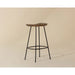 Sunpan Indra Counter Stool