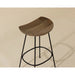 Sunpan Indra Counter Stool