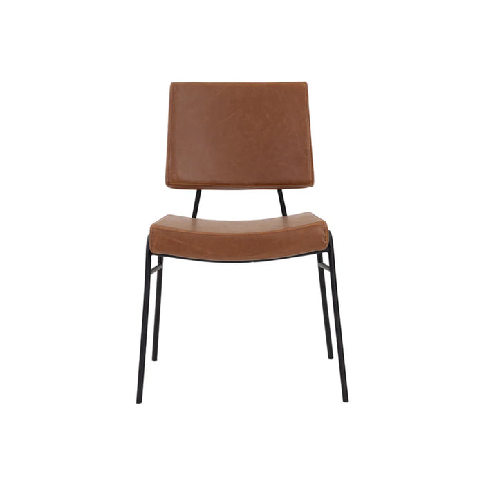 Sunpan Brinley Dining Chair