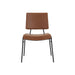 Sunpan Brinley Dining Chair