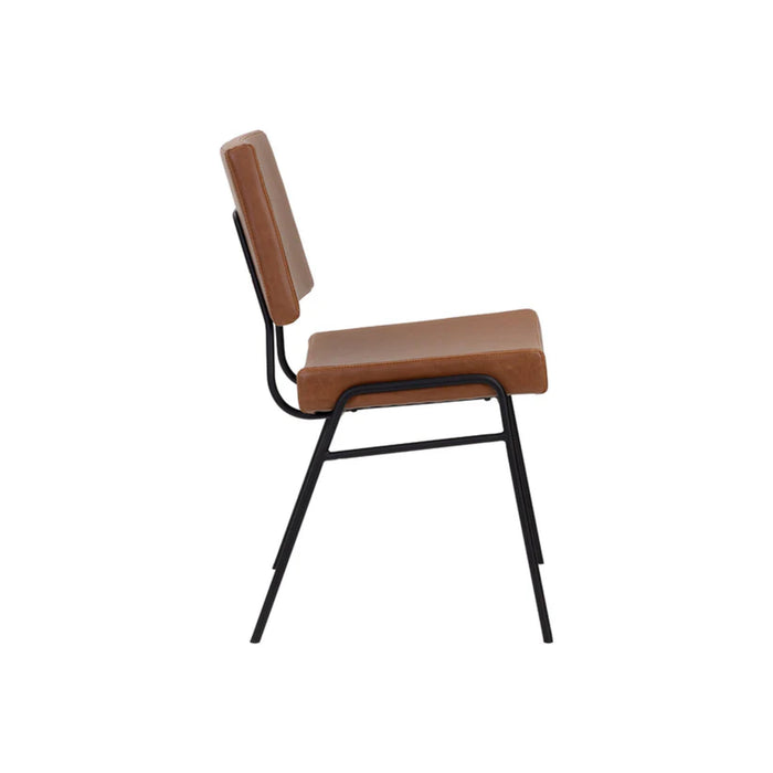 Sunpan Brinley Dining Chair