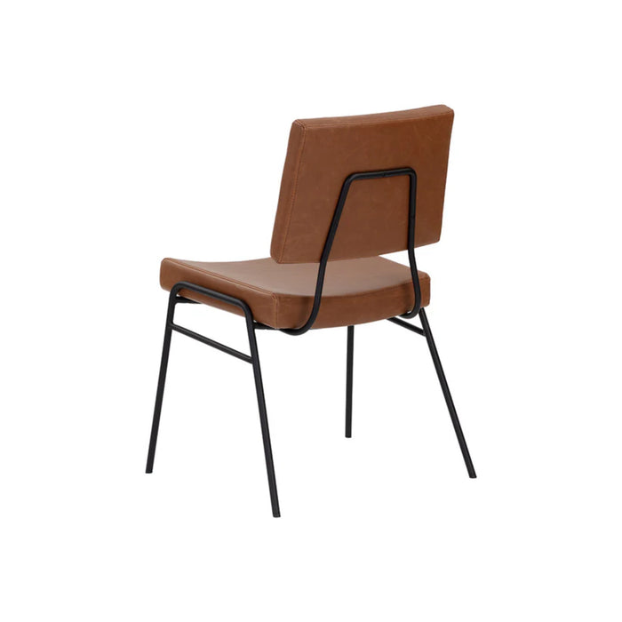 Sunpan Brinley Dining Chair