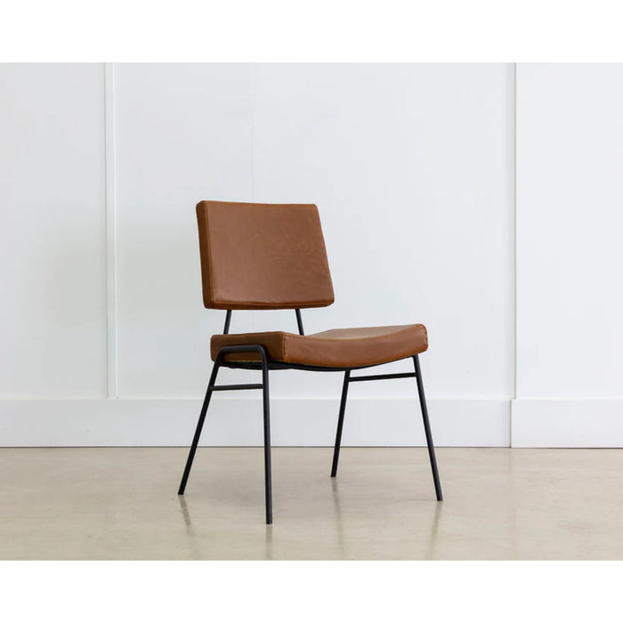 Sunpan Brinley Dining Chair