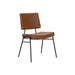 Sunpan Brinley Dining Chair