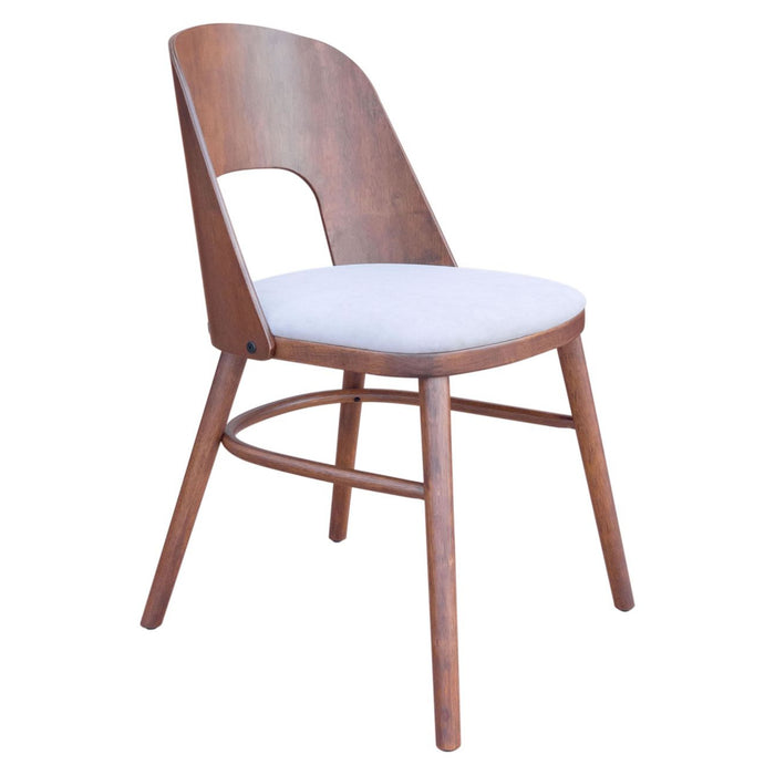 Zuo Iago Dining Chair