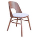 Zuo Iago Dining Chair