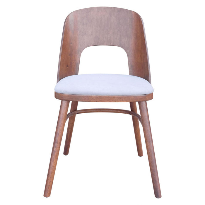 Zuo Iago Dining Chair