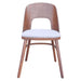 Zuo Iago Dining Chair