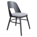 Zuo Iago Dining Chair