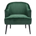 Zuo Modern Ranier Accent Chair