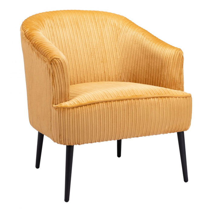 Zuo Modern Ranier Accent Chair