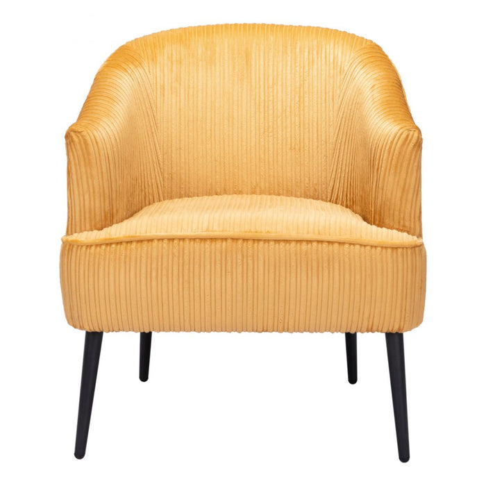 Zuo Modern Ranier Accent Chair