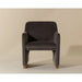 Sunpan Jaime Dining Armchair