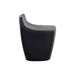 Sunpan Ledger Indoor and Outdoor Concrete Stool