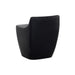 Sunpan Ledger Indoor and Outdoor Concrete Stool