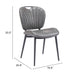 Zuo Terrence Dining Chair