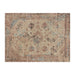 Sunpan Zagora Loom-Knotted Viscose Area Rug