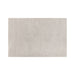 Sunpan Calathea Modern Hand-Tufted Wool Area Rug