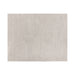 Sunpan Calathea Modern Hand-Tufted Wool Area Rug