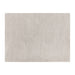 Sunpan Calathea Modern Hand-Tufted Wool Area Rug