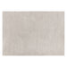 Sunpan Calathea Modern Hand-Tufted Wool Area Rug