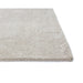 Sunpan Calathea Modern Hand-Tufted Wool Area Rug