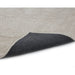 Sunpan Calathea Modern Hand-Tufted Wool Area Rug