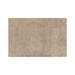 Sunpan Calathea Modern Hand-Tufted Wool Area Rug