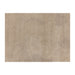 Sunpan Calathea Modern Hand-Tufted Wool Area Rug