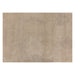 Sunpan Calathea Modern Hand-Tufted Wool Area Rug