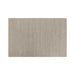 Sunpan Deva Modern Hand-Woven Wool Area Rug