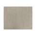 Sunpan Deva Modern Hand-Woven Wool Area Rug