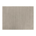 Sunpan Deva Modern Hand-Woven Wool Area Rug