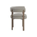 Sunpan Mae Dining Armchair